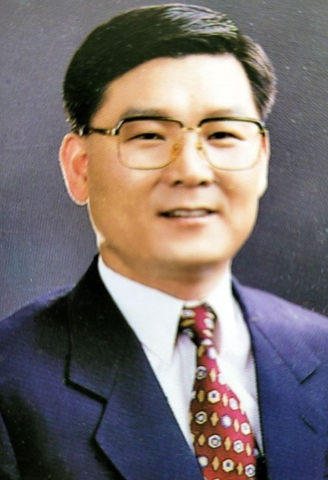 김환진 사진